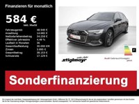 Audi A6 2025 occasion