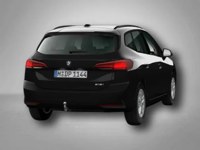 BMW Andere 2025 occasion
