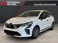 Mitsubishi Colt 2025 occasion