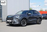 Cupra Andere 2025 occasion