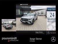 Mercedes-Benz 450 2025 occasion