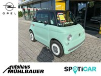 Fiat Andere 2025 occasion