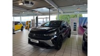 Renault Andere 2025 occasion
