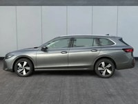 Volkswagen Passat Variant 2025 occasion