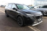 Peugeot 5008 2025 occasion