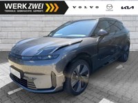 Lynk&Co Andere 2025 occasion