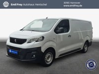 Peugeot Expert 2025 occasion