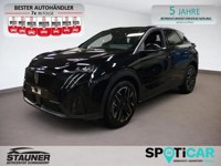 Peugeot 3008 2025 occasion