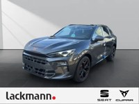 Cupra Andere 2025 occasion