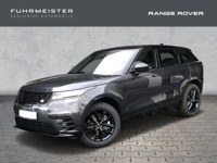 Land Rover Range Rover Velar 2025 occasion