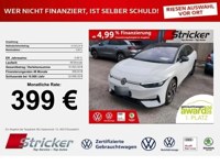 Volkswagen ID.7 2025 occasion