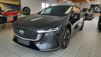 Mazda 6 2025 occasion