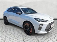 Cupra Andere 2025 occasion