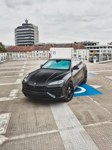 Lamborghini Urus 2025 occasion