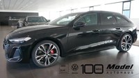 Audi S5 2025 occasion