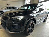 Cupra Ateca 2025 occasion