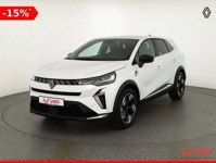 Renault Andere 2025 occasion