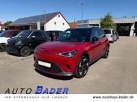 Smart Andere 2025 occasion