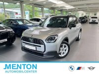 MINI Cooper Countryman 2025 occasion