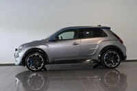Alpine Andere 2025 occasion