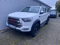Toyota Andere 2025 occasion