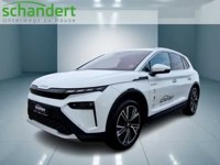Skoda Andere 2025 occasion