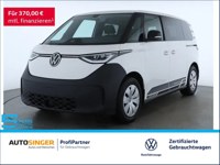 Volkswagen ID. Buzz 2025 occasion
