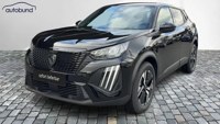 Peugeot Andere 2025 occasion
