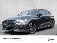 Audi S3 2025 occasion