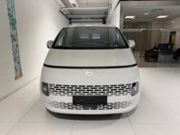 Hyundai STARIA 2025 occasion