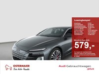 Audi S6 2025 occasion