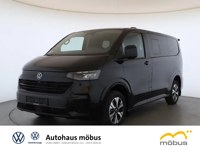 Volkswagen Caravelle 2025 occasion