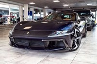 Ferrari Andere 2025 occasion