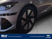 Hyundai IONIQ 2025 occasion