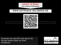 Volkswagen T7 andere 2025 occasion