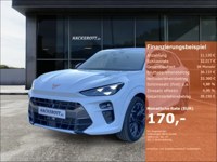 Cupra Andere 2025 occasion