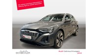 Audi Q8 2025 occasion