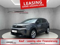 Citroën C5 Aircross 2025 occasion