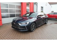 DS Automobiles DS9 2025 occasion