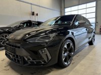 Cupra Leon 2025 occasion