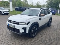Dacia Andere 2025 occasion