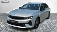 Opel Andere 2025 occasion