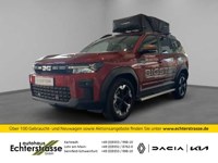 Dacia Andere 2025 occasion