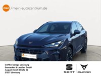 Cupra Andere 2025 occasion