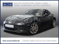 Mazda MX-5 2025 occasion