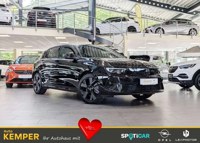 Opel Andere 2025 occasion
