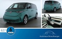 Volkswagen ID. Buzz 2025 occasion