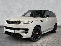 Land Rover Range Rover Sport 2025 occasion