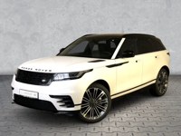 Land Rover Range Rover Velar 2025 occasion