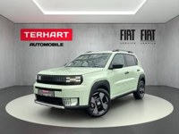 Fiat Grande Punto 2025 occasion